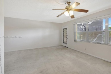 INVESTOR FRIENDLY !! *CAN BE RENTED RIGHT AWAY* 1 bedrooms 1.5 on Flamingo Lakes Country Club in Florida - for sale on GolfHomes.com, golf home, golf lot