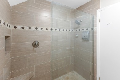 Charming Cottage in the Fairways of Sandestin Golf & Beach on Sandestin Golf and Beach Resort - The Links in Florida - for sale on GolfHomes.com, golf home, golf lot