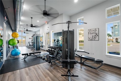 Located in the newest section of Palmilla Beach, Waters Edge on Palmilla Beach Golf Club in Texas - for sale on GolfHomes.com, golf home, golf lot