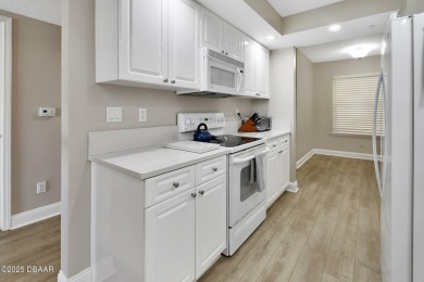 Enjoy the ocean breezes while on your east facing balcony with on Harbour Village Golf and Yacht Club in Florida - for sale on GolfHomes.com, golf home, golf lot