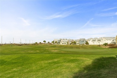 Located in the newest section of Palmilla Beach, Waters Edge on Palmilla Beach Golf Club in Texas - for sale on GolfHomes.com, golf home, golf lot