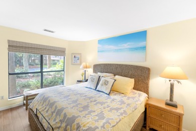 Charming Cottage in the Fairways of Sandestin Golf & Beach on Sandestin Golf and Beach Resort - The Links in Florida - for sale on GolfHomes.com, golf home, golf lot