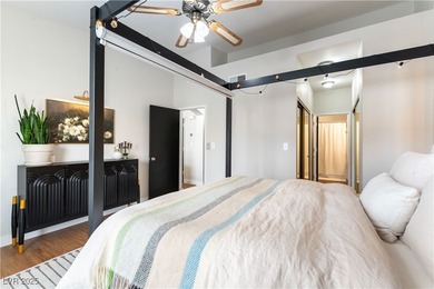 PRIME double gated location of Painted Desert, near shopping on Painted Desert Golf Club in Nevada - for sale on GolfHomes.com, golf home, golf lot