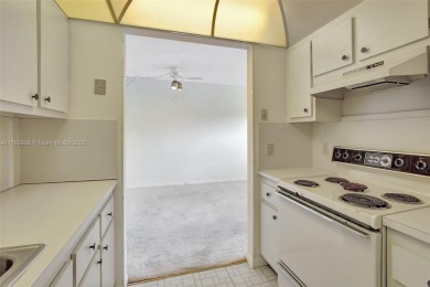INVESTOR FRIENDLY !! *CAN BE RENTED RIGHT AWAY* 1 bedrooms 1.5 on Flamingo Lakes Country Club in Florida - for sale on GolfHomes.com, golf home, golf lot