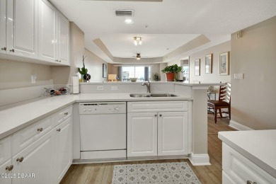 Enjoy the ocean breezes while on your east facing balcony with on Harbour Village Golf and Yacht Club in Florida - for sale on GolfHomes.com, golf home, golf lot