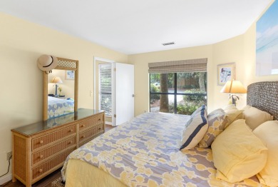 Charming Cottage in the Fairways of Sandestin Golf & Beach on Sandestin Golf and Beach Resort - The Links in Florida - for sale on GolfHomes.com, golf home, golf lot