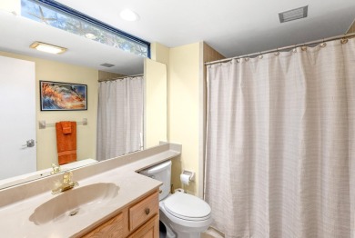 Charming Cottage in the Fairways of Sandestin Golf & Beach on Sandestin Golf and Beach Resort - The Links in Florida - for sale on GolfHomes.com, golf home, golf lot