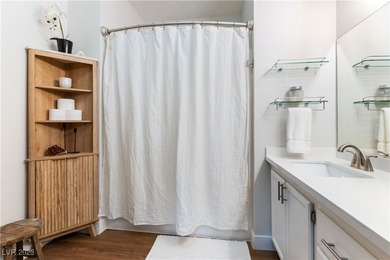 PRIME double gated location of Painted Desert, near shopping on Painted Desert Golf Club in Nevada - for sale on GolfHomes.com, golf home, golf lot