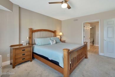 Enjoy the ocean breezes while on your east facing balcony with on Harbour Village Golf and Yacht Club in Florida - for sale on GolfHomes.com, golf home, golf lot