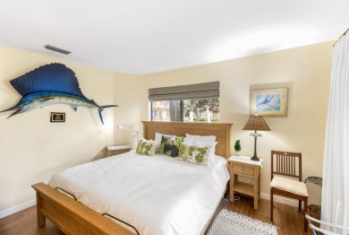 Charming Cottage in the Fairways of Sandestin Golf & Beach on Sandestin Golf and Beach Resort - The Links in Florida - for sale on GolfHomes.com, golf home, golf lot