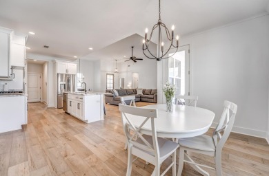 Back on market due to no fault of seller or home. This GORGEOUS on Fair Oaks Golf Club in Tennessee - for sale on GolfHomes.com, golf home, golf lot