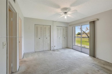 INVESTOR FRIENDLY !! *CAN BE RENTED RIGHT AWAY* 1 bedrooms 1.5 on Flamingo Lakes Country Club in Florida - for sale on GolfHomes.com, golf home, golf lot