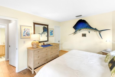 Charming Cottage in the Fairways of Sandestin Golf & Beach on Sandestin Golf and Beach Resort - The Links in Florida - for sale on GolfHomes.com, golf home, golf lot