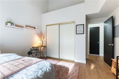 PRIME double gated location of Painted Desert, near shopping on Painted Desert Golf Club in Nevada - for sale on GolfHomes.com, golf home, golf lot