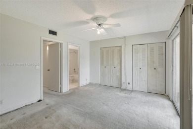 INVESTOR FRIENDLY !! *CAN BE RENTED RIGHT AWAY* 1 bedrooms 1.5 on Flamingo Lakes Country Club in Florida - for sale on GolfHomes.com, golf home, golf lot