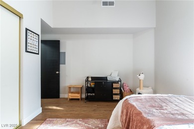 PRIME double gated location of Painted Desert, near shopping on Painted Desert Golf Club in Nevada - for sale on GolfHomes.com, golf home, golf lot