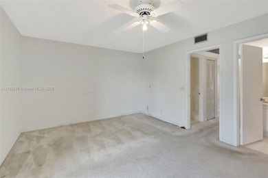 INVESTOR FRIENDLY !! *CAN BE RENTED RIGHT AWAY* 1 bedrooms 1.5 on Flamingo Lakes Country Club in Florida - for sale on GolfHomes.com, golf home, golf lot