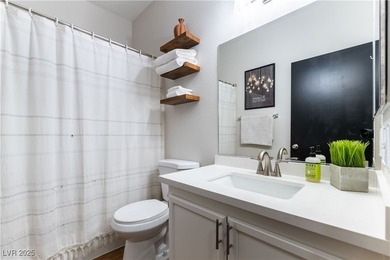 PRIME double gated location of Painted Desert, near shopping on Painted Desert Golf Club in Nevada - for sale on GolfHomes.com, golf home, golf lot