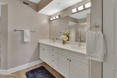 Enjoy the ocean breezes while on your east facing balcony with on Harbour Village Golf and Yacht Club in Florida - for sale on GolfHomes.com, golf home, golf lot