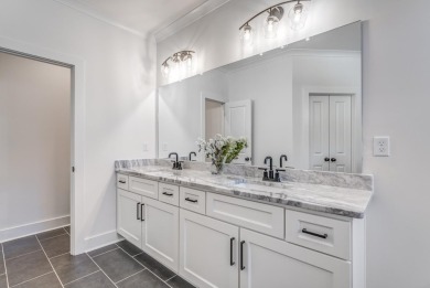 Back on market due to no fault of seller or home. This GORGEOUS on Fair Oaks Golf Club in Tennessee - for sale on GolfHomes.com, golf home, golf lot