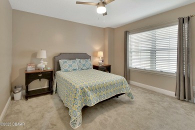 Enjoy the ocean breezes while on your east facing balcony with on Harbour Village Golf and Yacht Club in Florida - for sale on GolfHomes.com, golf home, golf lot