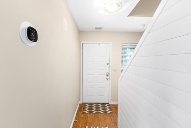 Charming Cottage in the Fairways of Sandestin Golf & Beach on Sandestin Golf and Beach Resort - The Links in Florida - for sale on GolfHomes.com, golf home, golf lot