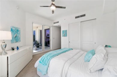 Experience unparalleled luxury in this meticulously designed on The Colony Golf and Country Club in Florida - for sale on GolfHomes.com, golf home, golf lot