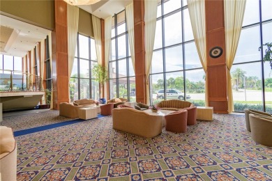 INVESTOR FRIENDLY !! *CAN BE RENTED RIGHT AWAY* 1 bedrooms 1.5 on Flamingo Lakes Country Club in Florida - for sale on GolfHomes.com, golf home, golf lot