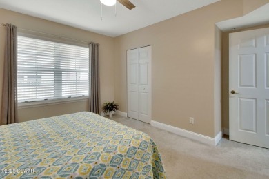 Enjoy the ocean breezes while on your east facing balcony with on Harbour Village Golf and Yacht Club in Florida - for sale on GolfHomes.com, golf home, golf lot