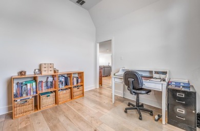 Back on market due to no fault of seller or home. This GORGEOUS on Fair Oaks Golf Club in Tennessee - for sale on GolfHomes.com, golf home, golf lot