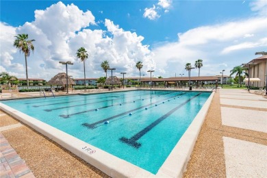 INVESTOR FRIENDLY !! *CAN BE RENTED RIGHT AWAY* 1 bedrooms 1.5 on Flamingo Lakes Country Club in Florida - for sale on GolfHomes.com, golf home, golf lot