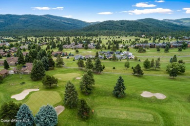 Welcome to this amazing newer home situated on the 12th fairway on Stoneridge Golf Club in Idaho - for sale on GolfHomes.com, golf home, golf lot