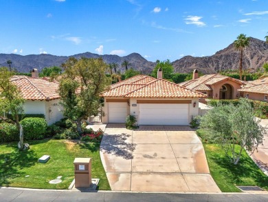 Welcome to 48205 Via Solana, a desert sanctuary located in the on La Quinta Golf  Resort and Country Clubs in California - for sale on GolfHomes.com, golf home, golf lot