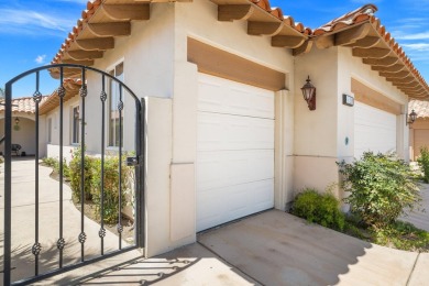 Welcome to 48205 Via Solana, a desert sanctuary located in the on La Quinta Golf  Resort and Country Clubs in California - for sale on GolfHomes.com, golf home, golf lot