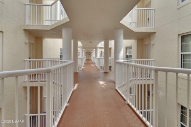 Enjoy the ocean breezes while on your east facing balcony with on Harbour Village Golf and Yacht Club in Florida - for sale on GolfHomes.com, golf home, golf lot