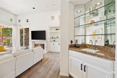 Welcome to 48205 Via Solana, a desert sanctuary located in the on La Quinta Golf  Resort and Country Clubs in California - for sale on GolfHomes.com, golf home, golf lot