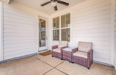 Back on market due to no fault of seller or home. This GORGEOUS on Fair Oaks Golf Club in Tennessee - for sale on GolfHomes.com, golf home, golf lot