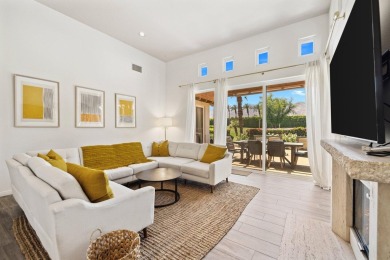 Welcome to 48205 Via Solana, a desert sanctuary located in the on La Quinta Golf  Resort and Country Clubs in California - for sale on GolfHomes.com, golf home, golf lot