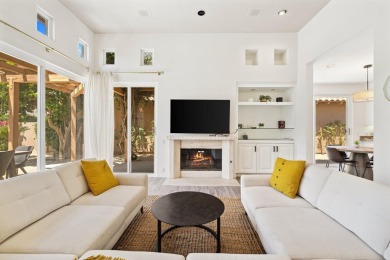 Welcome to 48205 Via Solana, a desert sanctuary located in the on La Quinta Golf  Resort and Country Clubs in California - for sale on GolfHomes.com, golf home, golf lot
