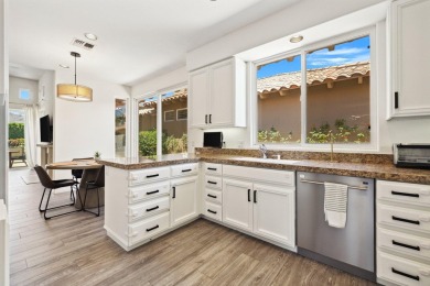 Welcome to 48205 Via Solana, a desert sanctuary located in the on La Quinta Golf  Resort and Country Clubs in California - for sale on GolfHomes.com, golf home, golf lot