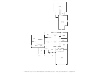 Back on market due to no fault of seller or home. This GORGEOUS on Fair Oaks Golf Club in Tennessee - for sale on GolfHomes.com, golf home, golf lot