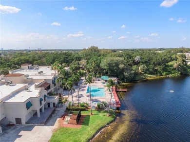 Wow! Beautiful 3-bed, 2-bath Corner Unit Condo That Overlooks on Pine Island Ridge Country Club in Florida - for sale on GolfHomes.com, golf home, golf lot