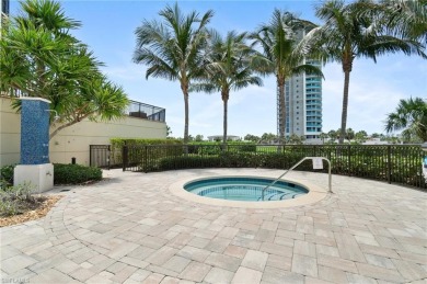 Experience unparalleled luxury in this meticulously designed on The Colony Golf and Country Club in Florida - for sale on GolfHomes.com, golf home, golf lot