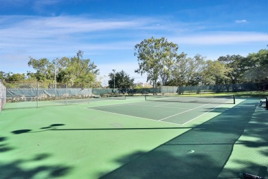 Wow! Beautiful 3-bed, 2-bath Corner Unit Condo That Overlooks on Pine Island Ridge Country Club in Florida - for sale on GolfHomes.com, golf home, golf lot