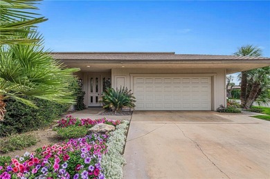 Located in the highly sought-after The Springs Country Club on Sunrise Country Club in California - for sale on GolfHomes.com, golf home, golf lot