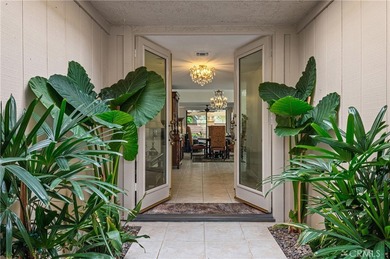 Located in the highly sought-after The Springs Country Club on Sunrise Country Club in California - for sale on GolfHomes.com, golf home, golf lot