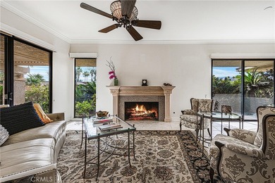 Located in the highly sought-after The Springs Country Club on Sunrise Country Club in California - for sale on GolfHomes.com, golf home, golf lot