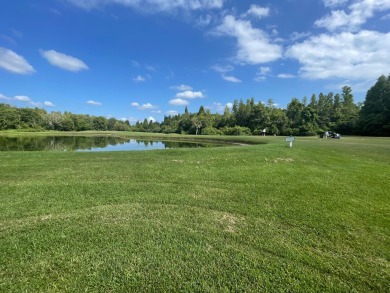 Listed by the Official Sales Team of Cypress Lakes Village on Big Cypress Golf and Country Club in Florida - for sale on GolfHomes.com, golf home, golf lot