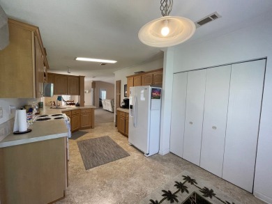 Listed by the Official Sales Team of Cypress Lakes Village on Big Cypress Golf and Country Club in Florida - for sale on GolfHomes.com, golf home, golf lot