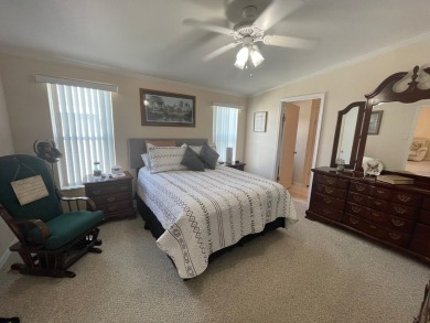 Listed by the Official Sales Team of Cypress Lakes Village on Big Cypress Golf and Country Club in Florida - for sale on GolfHomes.com, golf home, golf lot